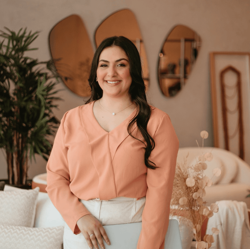 Échlen Kipp — Advogada Trabalhista e Previdenciária